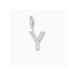 Кулон Thomas Sabo 0247