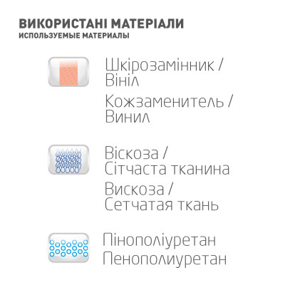 Бандаж MedTextile Бандаж на шийний відділ хребта мякої фіксаціЇ з жорст. (4820137290077)