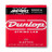 Струни для гітари Jim Dunlop Jim Root String Lab Series Guitar Strings 12-64 | Drop A (JRN1264DA)