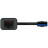Перехідник HP USB 3.0 Type-A to Ethernet RJ45 1000 Mb (DHC-CT101)