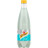 Напій Schweppes Bitter Lemon Безалкогольний сильногазований 750 мл (5449000312136)