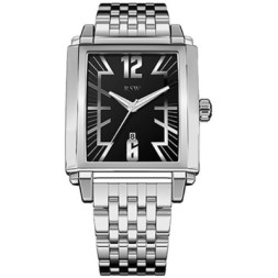 Наручний годинник RSW 9220.BS.S0.1.00