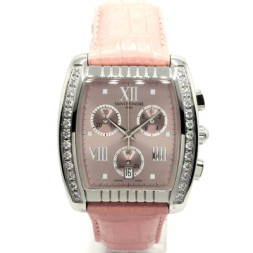 Наручний годинник Saint Honore 855307 1RRA