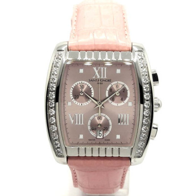 Наручний годинник Saint Honore 855307 1RRA
