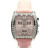 Наручний годинник Saint Honore 855307 1RRA