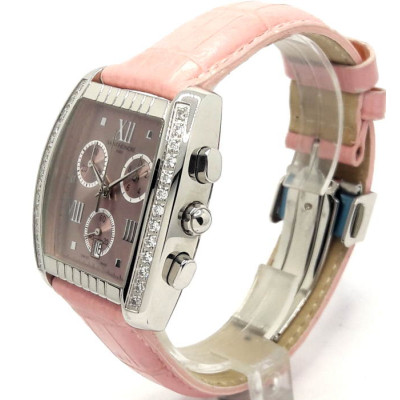 Наручний годинник Saint Honore 855307 1RRA