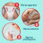 Підгузки Pampers Premium Care Pants Розмір 4 (9-15 кг) 114 шт (8700216829359)