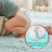 Підгузки Pampers Premium Care Pants Розмір 4 (9-15 кг) 114 шт (8700216829359)