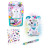 Набір для творчості Canal Toys Style 4 Ever Мій улюбленець Коала S (OFG267/5)