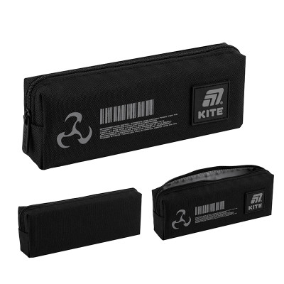 Пенал Kite K25-642-4