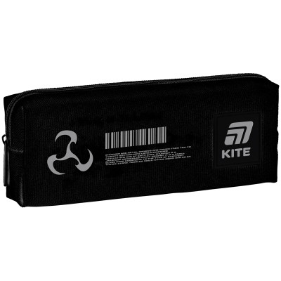 Пенал Kite K25-642-4
