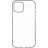 Чохол до мобільного телефона Armorstandart Air SeriesApple iPhone 12/12 Pro Transparent (ARM57379)