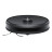 Пилосос Ecovacs DEEBOT Y1 Pro Black (DLX34)