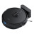 Пилосос Ecovacs DEEBOT Y1 Pro Black (DLX34)