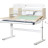 Парта Evo-kids TH-360 Grey (TH-360 TG/G)