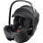 Автокрісло Britax-Romer Baby-Safe Pro Classic Deep Black (2000040835)