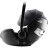 Автокрісло Britax-Romer Baby-Safe Pro Classic Deep Black (2000040835)