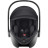 Автокрісло Britax-Romer Baby-Safe Pro Classic Deep Black (2000040835)