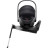 Автокрісло Britax-Romer Baby-Safe Pro Classic Deep Black (2000040835)