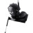 Автокрісло Britax-Romer Baby-Safe Pro Classic Deep Black (2000040835)