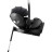 Автокрісло Britax-Romer Baby-Safe Pro Classic Deep Black (2000040835)