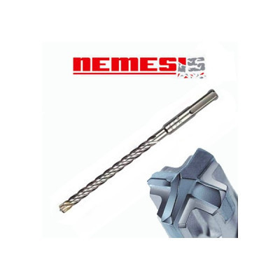 Бур Makita SDS-Plus Nemesis 16x310 мм (B-13390)