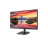 Монітор LG 24MP450-B