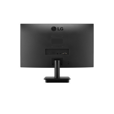 Монітор LG 24MP450-B