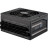 Блок живлення CoolerMaster 1100W V SFX Platinum (MPZ-B001-SFAP-BEU)