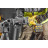 Шабельна пила DeWALT 18В XR Li-lon, 0 - 3000 ход/хв, 3.5 кг, кейс TSTAK (без АКБ та ЗП) (DCS386NT)