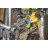 Шабельна пила DeWALT 18В XR Li-lon, 0 - 3000 ход/хв, 3.5 кг, кейс TSTAK (без АКБ та ЗП) (DCS386NT)