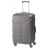 Валіза Travelite Vector Anthracite M exp (TL072048-04)