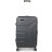 Валіза Travelite Vector Anthracite M exp (TL072048-04)