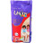 Підгузки Unijoy baby Premium XXL 6 (15-19 кг) 40 шт (6973920542469)