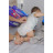 Підгузки Unijoy baby Premium XXL 6 (15-19 кг) 40 шт (6973920542469)