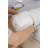 Підгузки Unijoy baby Premium XXL 6 (15-19 кг) 40 шт (6973920542469)