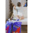 Підгузки Unijoy baby Premium XXL 6 (15-19 кг) 40 шт (6973920542469)