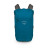 Рюкзак туристичний Osprey Ultralight Dry Stuff Pack 20 waterfront blue O/S (009.3242)