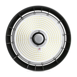 Світильник Videx 200W 5000K 36000Lm (VL-HB01-2005B)