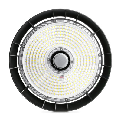 Світильник Videx 200W 5000K 36000Lm (VL-HB01-2005B)