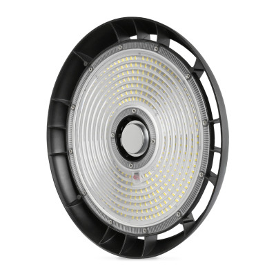 Світильник Videx 200W 5000K 36000Lm (VL-HB01-2005B)