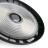 Світильник Videx 200W 5000K 36000Lm (VL-HB01-2005B)
