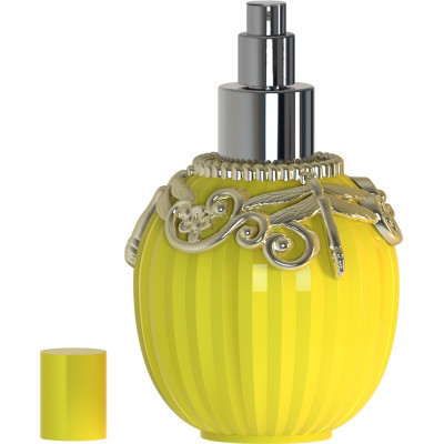 Лялька Perfumies Хлоя Лав з аксесуарами (1266)