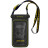 Чохол до мобільного телефона Armorstandart Waterproof Capsule Shell Black (ARM84419)
