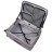 Валіза Lojel Cubo V4 Warm Gray L (Lj-1627-38430)