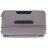 Валіза Lojel Cubo V4 Warm Gray L (Lj-1627-38430)
