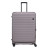 Валіза Lojel Cubo V4 Warm Gray L (Lj-1627-38430)
