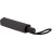 Парасоля Knirps C.200 Medium Duomatic Dark Grey (Kn95 8200 0800)