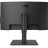 Монітор BenQ PD2506Q Dark Grey (9H.LLDLB.QBE)