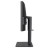 Монітор BenQ PD2506Q Dark Grey (9H.LLDLB.QBE)
